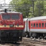 RRB Group D Exam 2025: रेलवे ग्रुप-डी CBT 3 अगस्त से, जानें एडमिट कार्ड और एग्जाम सिटी की पूरी डिटेल