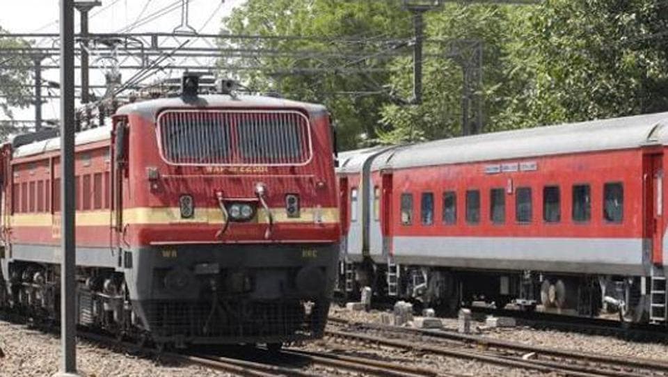 RRB Group D Exam 2025: रेलवे ग्रुप-डी CBT 3 अगस्त से, जानें एडमिट कार्ड और एग्जाम सिटी की पूरी डिटेल
