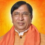 राज्यसभा में डॉ. नरेश बंसल ने उठाया नेशनल हाई-स्पीड कॉरिडोर का मुद्दा, गडकरी ने दी परियोजनाओं की प्रगति रिपोर्ट