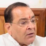 NMC से मान्यता न मिलने पर सरकार पर बरसे यशपाल आर्य, बोले- भाजपा की बड़ी प्रशासनिक विफलता