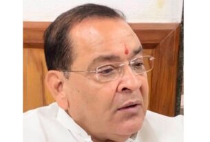 NMC से मान्यता न मिलने पर सरकार पर बरसे यशपाल आर्य, बोले- भाजपा की बड़ी प्रशासनिक विफलता