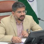 दिव्यांगजनों को मिली कानूनी संरक्षकता की राह, 12 मामलों में महत्वपूर्ण निर्णय