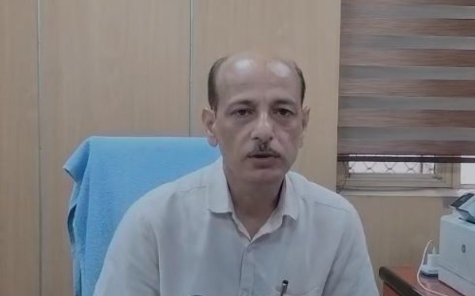 16 जुलाई के बाद बदलेगा उत्तराखंड का मौसम, 20 जुलाई तक बारिश के आसार