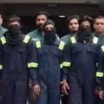 दिल्ली पुलिस की बड़ी कामयाबी: ‘शहजाद भट्टी नेटवर्क’ के दो मॉड्यूल ध्वस्त, पेट्रोल बम और हथियारों के साथ 6 गिरफ्तार