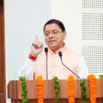 स्वच्छ, आधुनिक एवं पर्यावरण-अनुकूल परिवहन व्यवस्था के निर्माण के लिए सरकार प्रतिबद्ध : मुख्यमंत्री