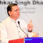 विज्ञान, प्रौद्योगिकी और नवाचार विकसित उत्तराखंड की आधारशिला- मुख्यमंत्री