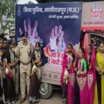 ‘नशे से दूरी है ज़रूरी 2.0’ अभियान को मिला जनसमर्थन, चौथे दिन 8.30 लाख से अधिक लोग हुए जागरूक