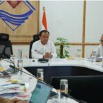 राज्य में शत-प्रतिशत लागू होंगे एनईपी-2020 के प्रावधान- डाॅ. धन सिंह रावत
