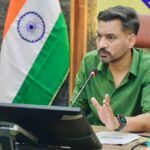 देहरादून में 465 दलित युवाओं को मिलेगा स्वरोजगार और कौशल विकास का तोहफा