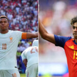 महायुद्ध की घड़ी! एम्बाप्पे vs यामाल, दुनिया की निगाहें FIFA World Cup सेमीफाइनल पर