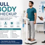 Full Body Checkup: क्या स्वस्थ व्यक्ति को भी हर साल कराना चाहिए हेल्थ चेकअप? जानिए किन टेस्ट्स की है जरूरत