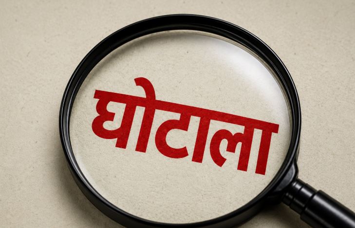 दिल्ली स्वास्थ्य विभाग के 650 करोड़ घोटाले में नया खुलासा, फर्जी कंपनियों के जरिए टेंडर में हेरफेर का आरोप
