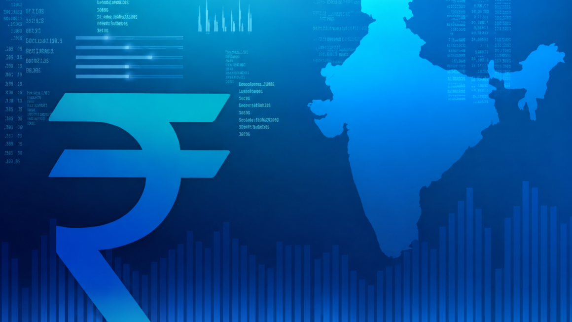 FY27 में १४% रहेगी क्रेडिट ग्रोथ, लिक्विडिटी और CD रेशियो सुधारने में सरकारी बैंक रहेंगे आगे
