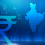 FY27 में १४% रहेगी क्रेडिट ग्रोथ, लिक्विडिटी और CD रेशियो सुधारने में सरकारी बैंक रहेंगे आगे