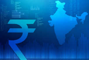 FY27 में १४% रहेगी क्रेडिट ग्रोथ, लिक्विडिटी और CD रेशियो सुधारने में सरकारी बैंक रहेंगे आगे