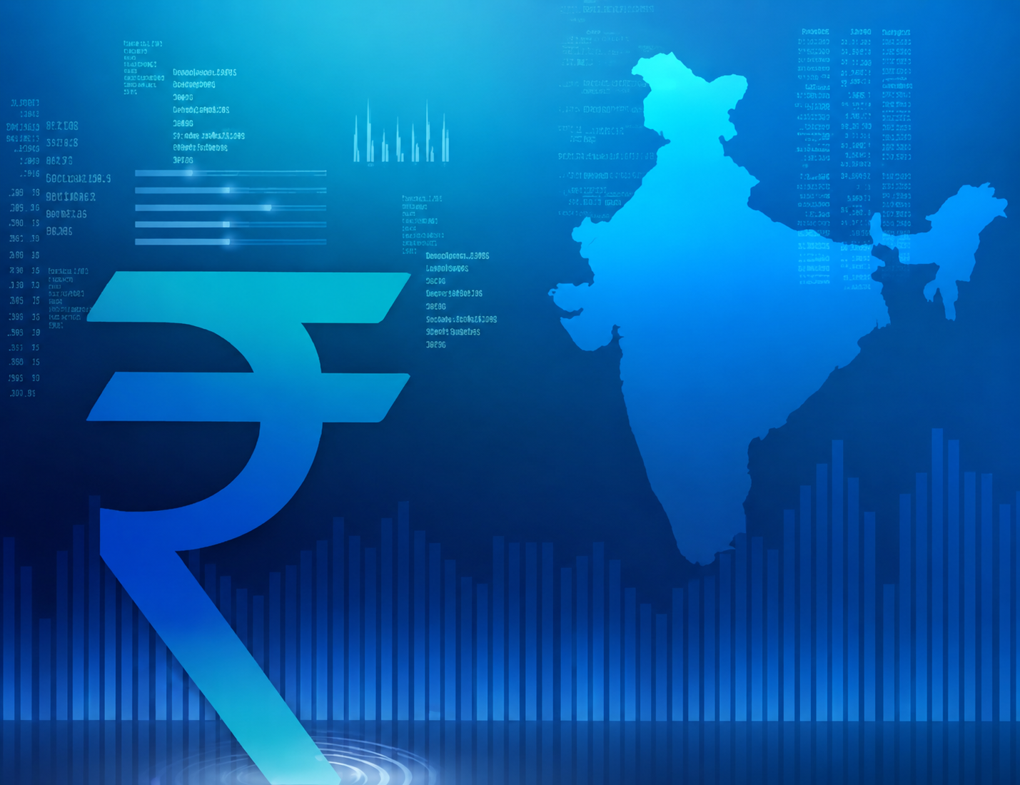 FY27 में १४% रहेगी क्रेडिट ग्रोथ, लिक्विडिटी और CD रेशियो सुधारने में सरकारी बैंक रहेंगे आगे
