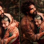 शहनाज गिल और जय रंधावा की ‘इश्कनामा’ का ट्रेलर हुआ रिलीज