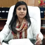 पौड़ी में डिजिटल युवा महोत्सव-2026 का होगा आयोजन, युवाओं को मिलेगा प्रतिभा दिखाने का मंच