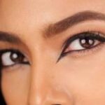 Monsoon Makeup Tips: बारिश में नहीं फैलेगा काजल और आईलाइनर, अपनाएं ये आसान टिप्स