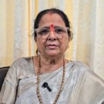शिक्षिका सृष्टि की संदिग्ध मौत पर भड़कीं महिला आयोग की अध्यक्ष, दिए सख्त जांच के निर्देश