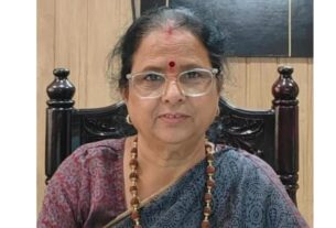 ऋषिकेश में नशा रोकने पर माँ को गोली मारने की घटना से स्तब्ध महिला आयोग