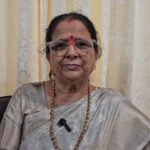 ​महिलाओं के सम्मान और अस्मिता से खिलवाड़ करने वालों के विरुद्ध होगी कड़ी कार्रवाई- कुसुम कण्डवाल
