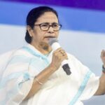 ‘टीएमसी को खत्म करना है तो पहले मुझे मारना होगा’- ममता बनर्जी