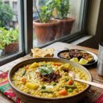 Monsoon Diet Tips: आयुर्वेद के अनुसार बारिश में क्या खाएं और किन चीजों से करें परहेज?