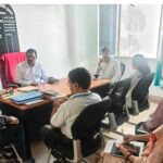 पर्यटन सीजन में खाद्य सुरक्षा पर प्रशासन सख्त, होटल-रेस्तरां से अधिक नमूने लेने के निर्देश