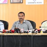 SIR के दूसरे चरण में जारी नोटिसों की सुनावाई शुरु