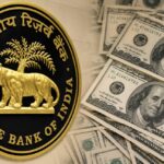 भारत का विदेशी मुद्रा भंडार बढ़कर 676.23 अरब डॉलर पहुंचा, आरबीआई के ताजा आंकड़े जारी