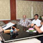 कैसी चाहिए खेल नीति, 30 जुलाई तक बताइए- रेखा आर्या