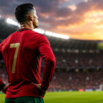 Ronaldo Retirement: विश्व कप के बाद संन्यास लेंगे या नहीं? क्रिस्टियानो रोनाल्डो ने खुद किया बड़ा खुलासा
