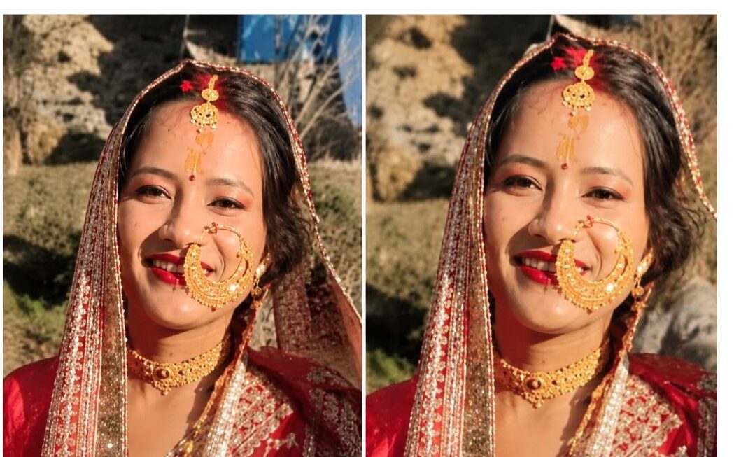 शादी के 8 महीने बाद शिक्षिका की संदिग्ध मौत, पति समेत तीन पर मुकदमा दर्ज