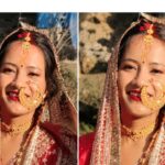 शादी के 8 महीने बाद शिक्षिका की संदिग्ध मौत, पति समेत तीन पर मुकदमा दर्ज