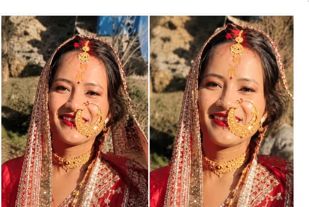 शादी के 8 महीने बाद शिक्षिका की संदिग्ध मौत, पति समेत तीन पर मुकदमा दर्ज