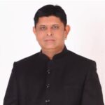 उत्तराखण्ड पुलिस में संदिग्ध अनुसूचित जनजाति प्रमाण-पत्रों के आधार पर हुई नियुक्तियों की हो उच्चस्तरीय जांच