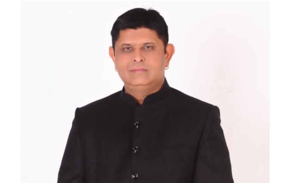 उत्तराखण्ड पुलिस में संदिग्ध अनुसूचित जनजाति प्रमाण-पत्रों के आधार पर हुई नियुक्तियों की हो उच्चस्तरीय जांच