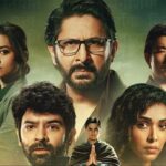 ‘असुर 3’ की तैयारियां तेज, सितंबर से शुरू हो सकती है शूटिंग; नई एक्ट्रेस की होगी एंट्री