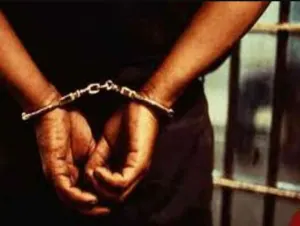 बागेश्वर में पुलिस की बड़ी कार्रवाई, 1.472 किलो चरस के साथ दो तस्कर गिरफ्तार