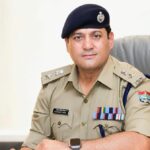पढ़ाई की आड़ में हुड़दंग करने वालों पर दून पुलिस सख्त, 98 छात्रों पर कार्रवाई की संस्तुति
