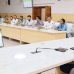 पर्यटन विकास को नई रफ्तार देगा चमोली, डीएम गौरव कुमार ने दिए अहम निर्देश