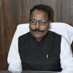 ऑनलाइन प्राप्त खतौनी को विभाग अस्वीकार न करें – जिलाधिकारी