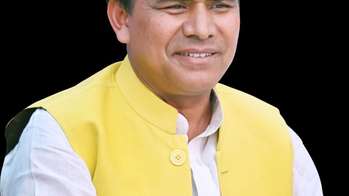 4 अगस्त तक बढ़ी बोर्ड परीक्षार्थियों के डाटा अपडेशन की तिथि, विद्यालयी शिक्षा बोर्ड ने शतप्रतिशत छात्रों का विवरण पोर्टल पर दर्ज करने के दिये निर्देश