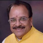 शिक्षा सुविधाओं के विकास को लेकर संसद में अजय भट्ट ने उठाया सवाल