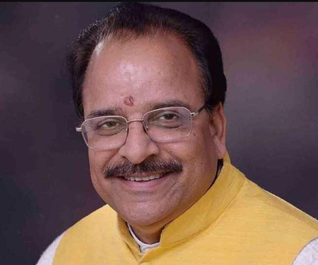 शिक्षा सुविधाओं के विकास को लेकर संसद में अजय भट्ट ने उठाया सवाल