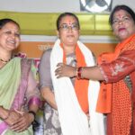 मानदेय बढ़ाने की तैयारी, आंगनबाड़ी कार्यकर्ताओं को जल्द मिलेगा तोहफा: रेखा आर्या