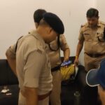 प्रेमनगर में PG-हॉस्टलों पर दून पुलिस का शिकंजा, 4 संचालकों को नोटिस
