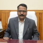 संदिग्ध जाति प्रमाण पत्र पर कार्रवाई, होम्योपैथिक चिकित्साधिकारी का प्रमाण पत्र निरस्त