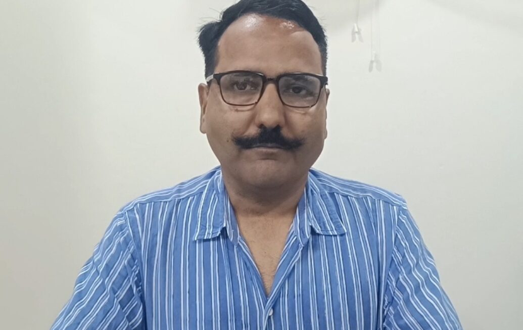 दो आरोपियों को जिला बदर करने के आदेश, दो के नोटिस निरस्त
